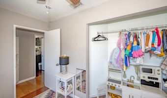 1134 N Rowan Ave, East Los Angeles, CA 90063