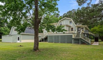 457 Muddy Creek Rd, Aurora, NC 27806