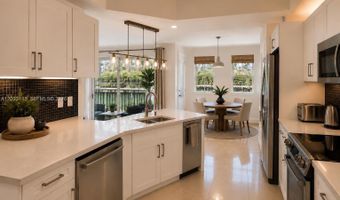 3135 NE 184th St 2104, Aventura, FL 33160