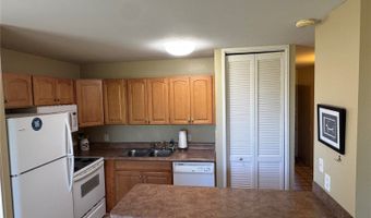 57-101 Kuilima Dr 191A, Kahuku, HI 96731