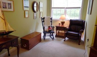 902 MACPHAIL WOODS Xing #1E, Bel Air, MD 21015