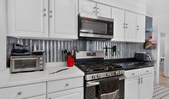1241 S Hill Rd, Bernalillo, NM 87004