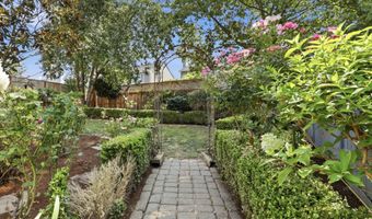 16066 NW RAMONA Dr, Beaverton, OR 97006