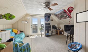 2320 W Orland Rd, Angola, IN 46703
