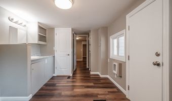 38611 CENTURY Dr, Albany, OR 97322