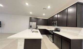 1549 Maria Crossing Ave, Henderson, NV 89002