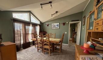 2357 N 3000 W, Arco, ID 83213