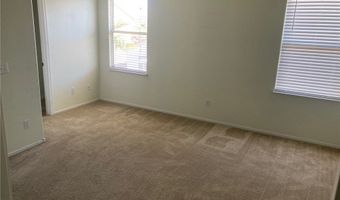 752 SPOTTED EAGLE St, Henderson, NV 89015