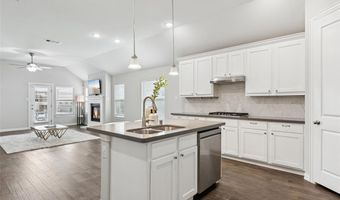3220 Flowering Peach Dr, Heath, TX 75126