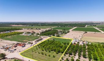 2905 Burkett Pl, Anthony, NM 88021