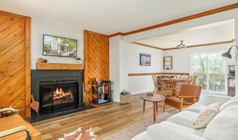 475- A KING St 13A, Basye, VA 22810