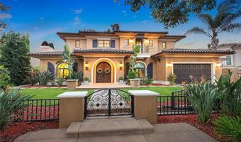 1611 Lovell Ave, Arcadia, CA 91007