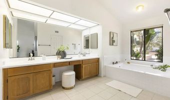 1549 Ventana Dr, Escondido, CA 92029