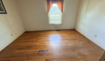 3540 Parris Bridge Rd, Boiling Springs, SC 29316