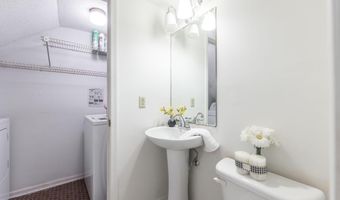 5105 Nisbet, Macon, GA 31206