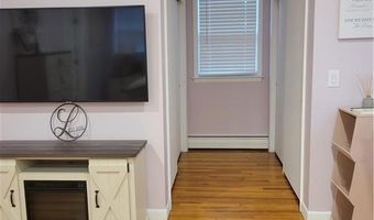 11 W Blue Ridge Rd, Cranston, RI 02920