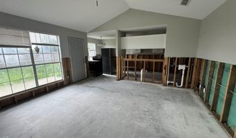 1037 Tori Ln, Beebe, AR 72012