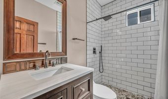 10520 Maystar Ln, Las Vegas, NV 89135