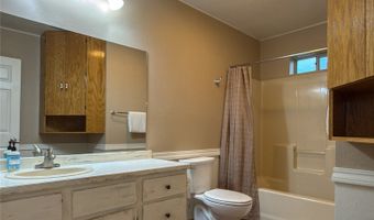 285 Swan River Rd, Bigfork, MT 59911