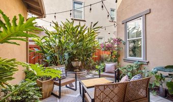 3749 Arapaho Pl, Carlsbad, CA 92010