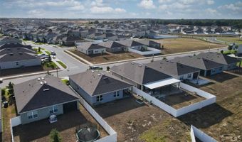 3341 LOUNGING WREN Ln, Bartow, FL 33830