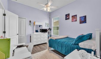 308 KISSENGEN PARK Dr, Bartow, FL 33830