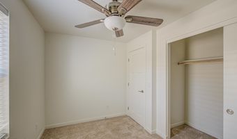221 N TREKELL Rd, Casa Grande, AZ 85122