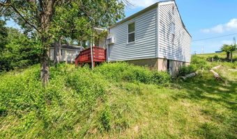 1447 Jeffco Blvd, Arnold, MO 63010