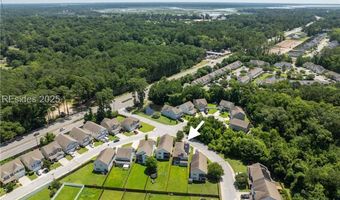 153 Glory Rd, Beaufort, SC 29906