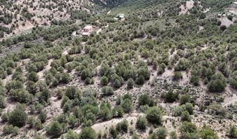 Unk Sandia Canyon Rd, Arroyo Hondo, NM 87513