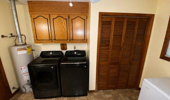 60162 N Harmony Rd, Amory, MS 38821