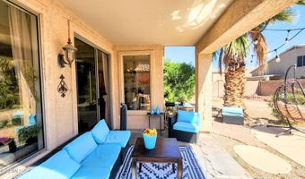 12571 W OSBORN Rd, Avondale, AZ 85323