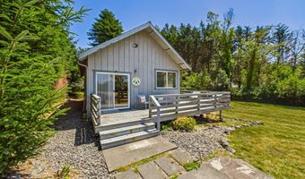 2361 Buttermilk Ln, Arcata, CA 95521
