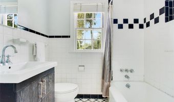 1610 E JEFFERSON St, Orlando, FL 32803