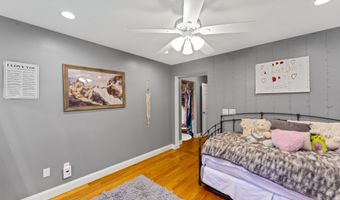 138 Litchfield Tpke, Bethany, CT 06524