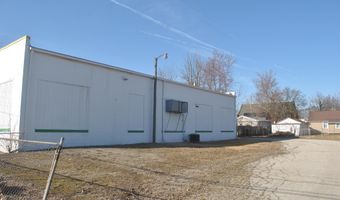 825 Beecher, Adrian, MI 49221