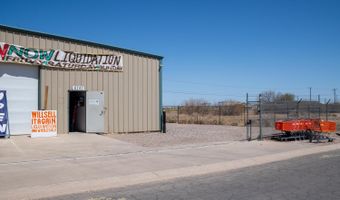 8282 W SANDY Ln, Arizona City, AZ 85123