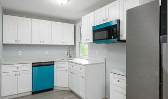 37 Martin St, Hartford, CT 06120