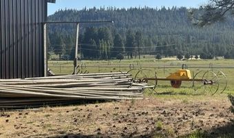 35978 Hwy 140, Beatty, OR 97621