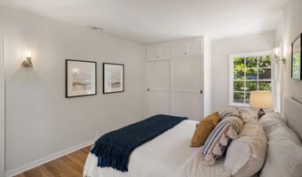 2043 Pepper Dr, Altadena, CA 91001