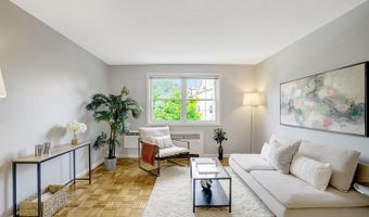 4352 N PERSHING Dr #43522, Arlington, VA 22203