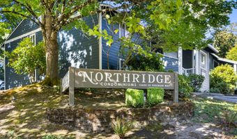 12600 SE FREEMAN Way 72, Milwaukie, OR 97222