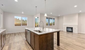 20334 146th St Ct E, Bonney Lake, WA 98391