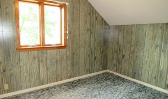 429 5TH Ave, Antigo, WI 54409
