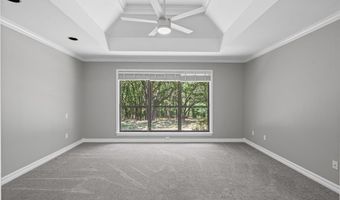 607 Friendship Rd, Weatherford, TX 76085