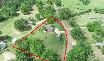 408 Hunters Pkwy, Batesville, MS 38606