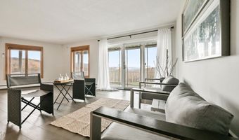 24 N Ledge Rd, Bartlett, NH 03812