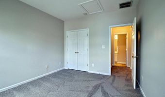 20261 OWINGS Ter, Ashburn, VA 20147