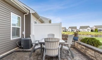 33308 GUILFORD Ln 8, Lewes, DE 19958