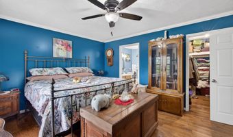625 HAZELBROOK Ln, Alpine, AL 35014